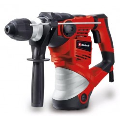 EINHELL MARTELO PERFURADOR...