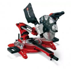 EINHELL SERRA...