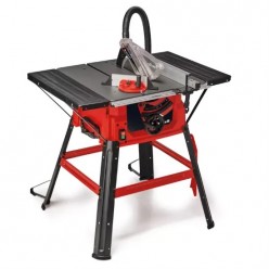 EINHELL SERRA MESA COM...