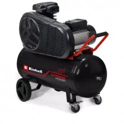 EINHELL COMPRESSOR TE-AC...