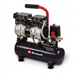EINHELL COMPRESSOR TE-AC 6...