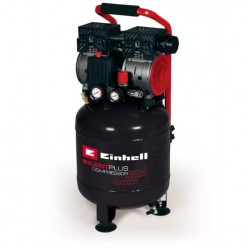 EINHELL COMPRESSOR TE-AC 24...