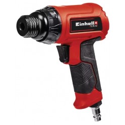 EINHELL MARTELO PNEUMÁTICO...
