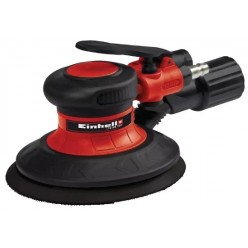 EINHELL LIXADORA ROTATIVA...