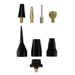 EINHELL KIT ACESSORIOS PARA...
