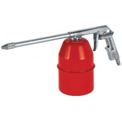 EINHELL PISTOLA DE LAVAGEM