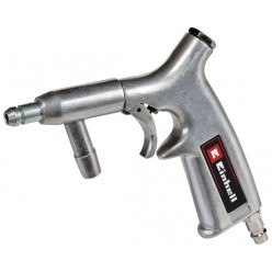 EINHELL PISTOLA DE SUCÇÃO...