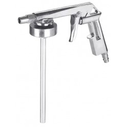 EINHELL PISTOLA...