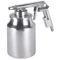 EINHELL PISTOLA DE JACTO...