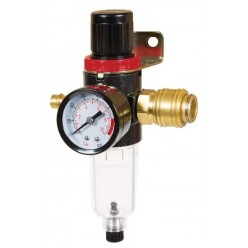 EINHELL FILTRO REDUCTOR...
