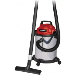 EINHELL ASPIRADOR...