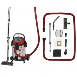 EINHELL ASPIRADOR...