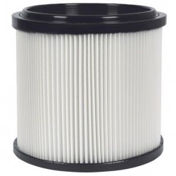 EINHELL FILTRO PLISSADO...