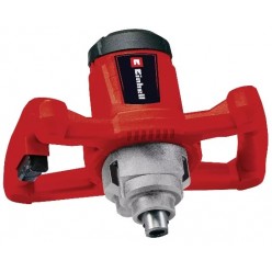 EINHELL MISTURADOR TC-MX...