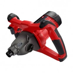 EINHELL MISTURADOR TC-MX...