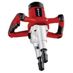 EINHELL MISTURADOR TE-MX...