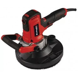 EINHELL LIXADORA DE PAREDE...