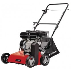 EINHELL ESCARIFICADOR...