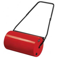 EINHELL ROLO JARDIM GC-GR 57