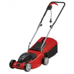 EINHELL MAQUINA CORTA RELVA...