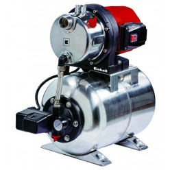 EINHELL BOMBA BALÃO GC-WW...