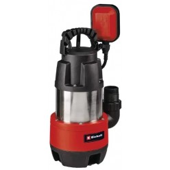 EINHELL BOMBA SUB.AGUAS...