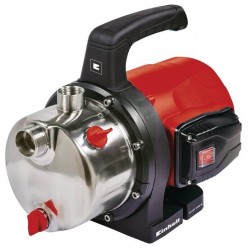 EINHELL BOMBA TRASFEGA...
