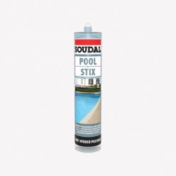 COLA & VEDA MS POOL STIX...