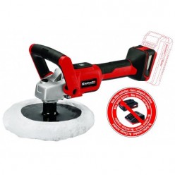 EINHELL POLIDORA...