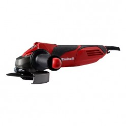EINHELL REBARBADORA TE AG 115