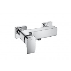 L90 MONOCOMANDO EXTERIOR DUCHE