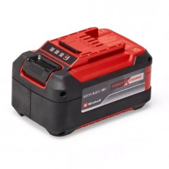 EINHELL BATERIA 18V 5,2 AH...