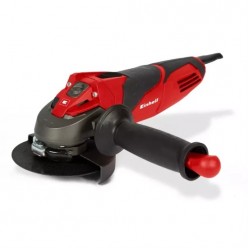 EINHELL REBARBADORA TE AG...