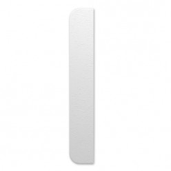 AQUOS TAMPA STONEX BASE DE...