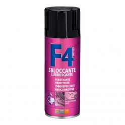 EMBALAGEM FAREN F4...