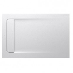 AQUOS BASE DUCHE STONEX