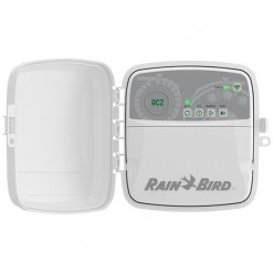 PROGRAMADOR RC2-230V INT 4...