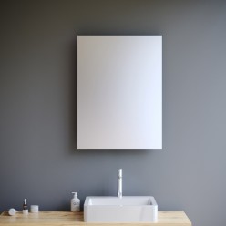 SIDNEY ESPELHO 42x66