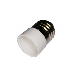 ADAPTADOR CASQUILHO