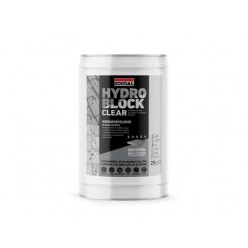 SOUDAL HIDROREPELENTE...