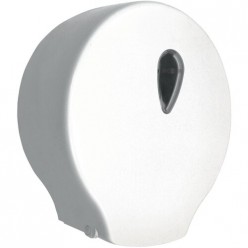 NOFER PORTA ROLO JUMBO...