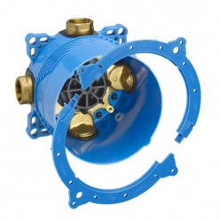 ROCA BOX UNIVERSAL