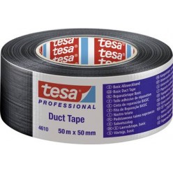 TESA ROLO FITA ADESIVA...