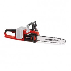 EINHELL SERRA SEM FIO GE-LC...