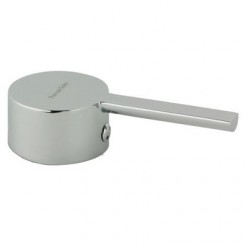 DRAKO MANIPULO 3300