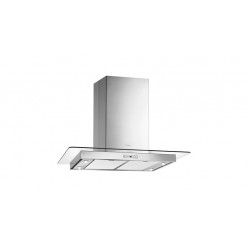 TEKA EXAUSTOR DG3 985 ILHA