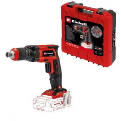 EINHELL APARAFUSADORA PLACA...