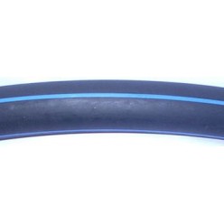 TUBO ALTA DENSIDADE 40x10KG...