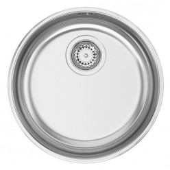 MITHUS PIOS INOX 419x175...