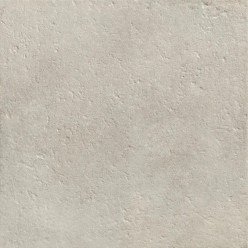 REVIGRES ARIZONA FOG 45X45...